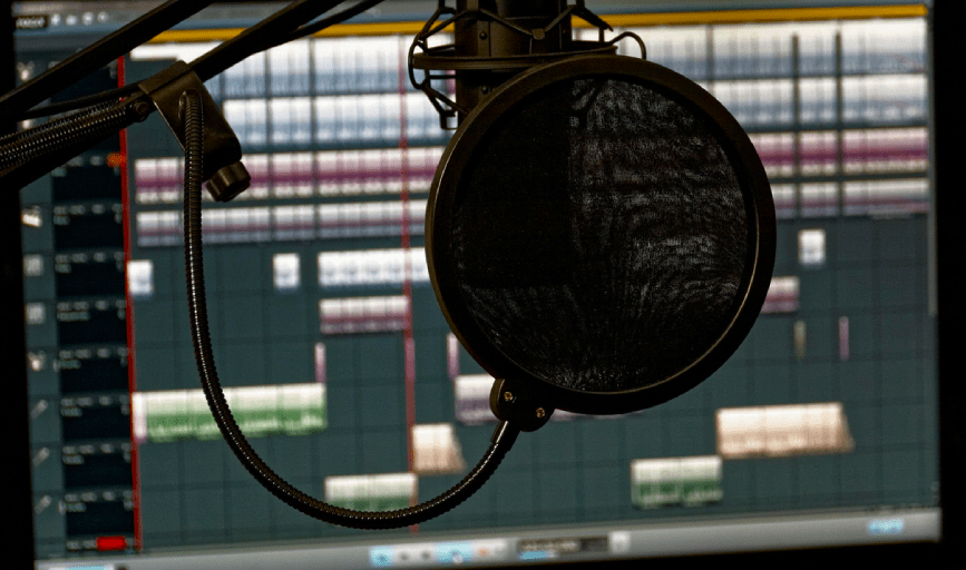 Worlwide Records 
